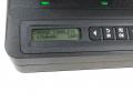    Motorola PMPN4289